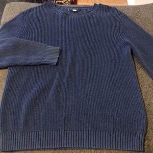 Vineyard vines men’s M sweater